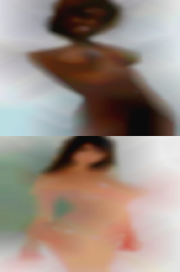 swingers horny mature in females who like big dicks