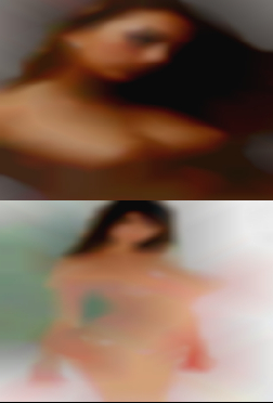 swingers party Fort Lee NJ with pregnant women