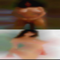 Swingers penises
