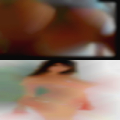 Swingers penises