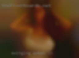 swinging woman in Sandersville Georgia empty your dick in me