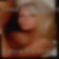 Tampa bareback swingers