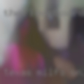 Texas milfs online looking