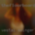 Vestal, swinger