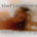 Wanna fuck a girl in Bay City