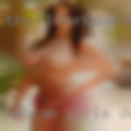Webcam girls Denison, Texas