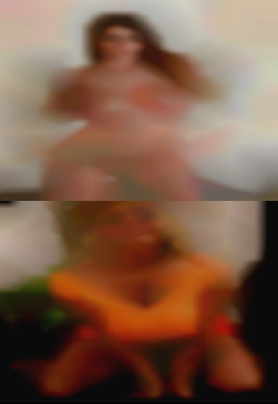 wife chicks looking for sharing on a cruise