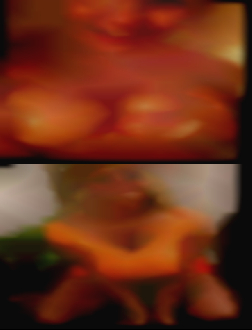 wife swinger fucking fuck buddy trios