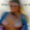 Wives dating Charleston