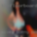 Wives horny personals