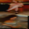 Woman dicks