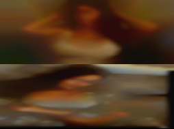 woman looking for sex right fuck in Memphis TN now