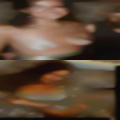 Woman love to fuck in VA