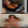 Women hookup