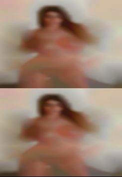 women in there s horny milfs fucking