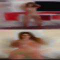Women looking affairs