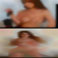 Women looking affairs