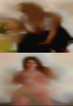 women looking for red single horny women cock