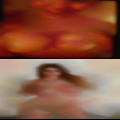 Women looking hookup