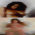 Women looking Lacey