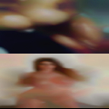 Women looking