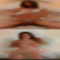 Women money