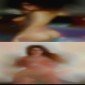 Women pussy Boerne