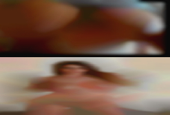 women Tacoma Washington looking for pussy