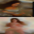 Women wanting 61081