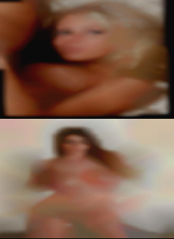 women who want to fuck phone women Alton Illinois numbers