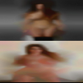 Women who want to fuck no sigh up